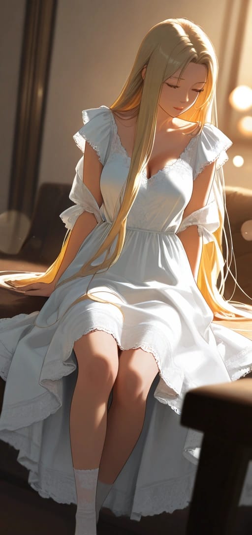 https://cdn.rubii.ai/public/43b1b891-5d73-4903-b503-3cb7b4845b34/image/20260530173854_9fe036.webp