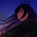 Yuri Lowell