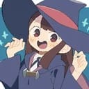 Akko Kagari