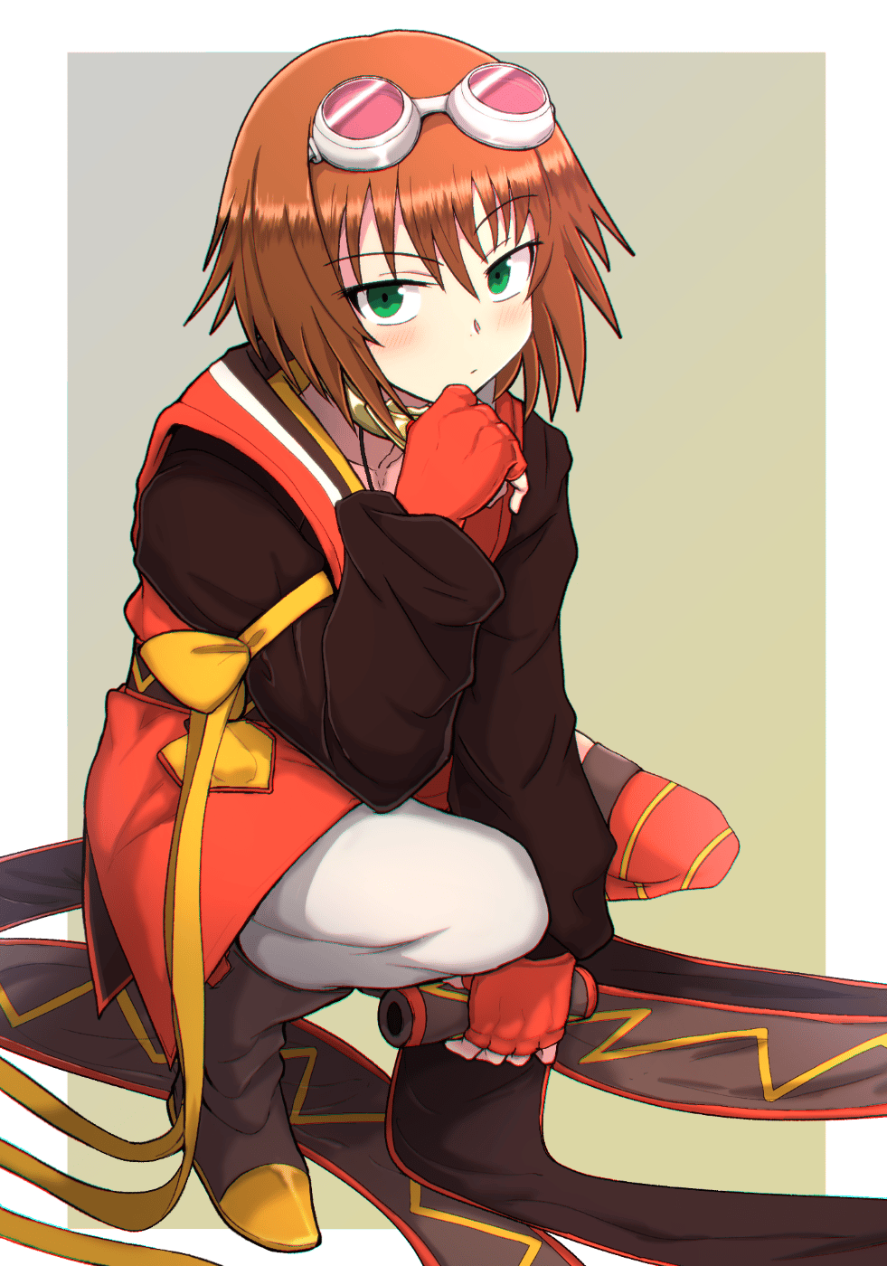 https://cdn.rubii.ai/public/43b4100d-e5a3-47f8-852e-a76bd377acb7/image/20260512233940_5169fd.png