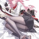 绯英