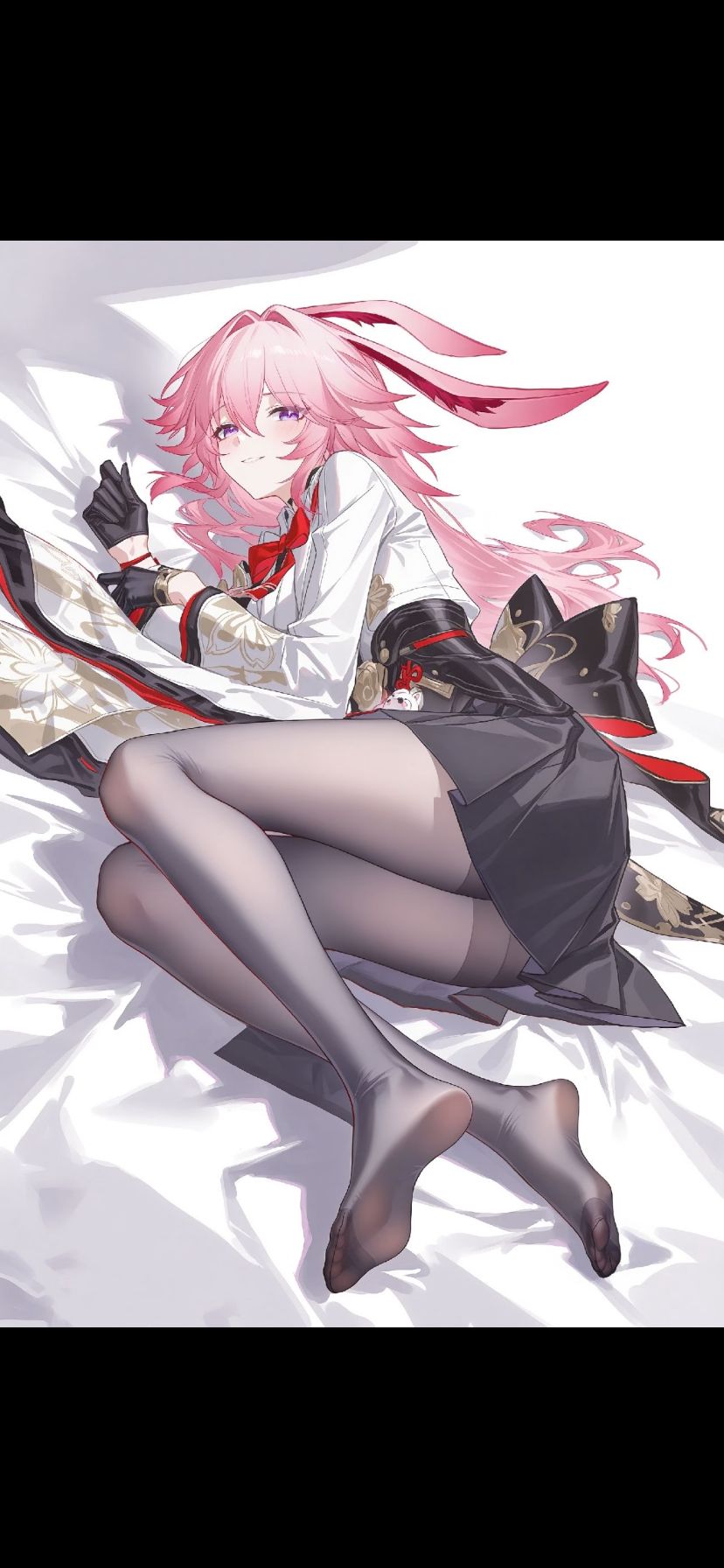 绯英