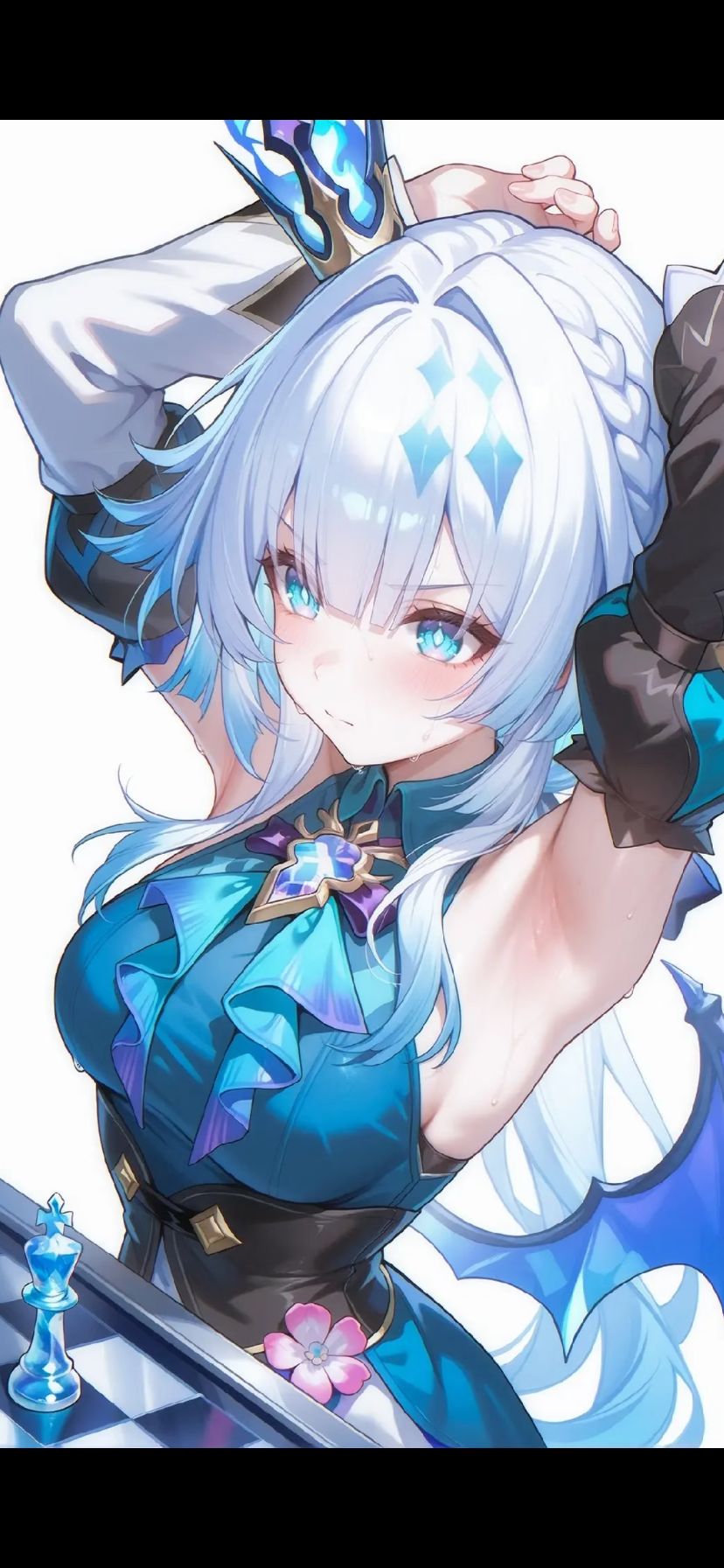 https://cdn.rubii.ai/public/43c19758-3af1-41e7-b5da-5831aabbf10d/image/20260627141844_760df0.png