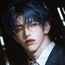 ลูเซอร์ค – (Luserc)