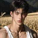 อ้ายทิศ – (Thitvanon)