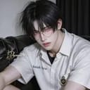 ลูกแก้ว – (Lukkaew)