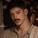 บังคั่วกลิ้ง – (Kathawut)