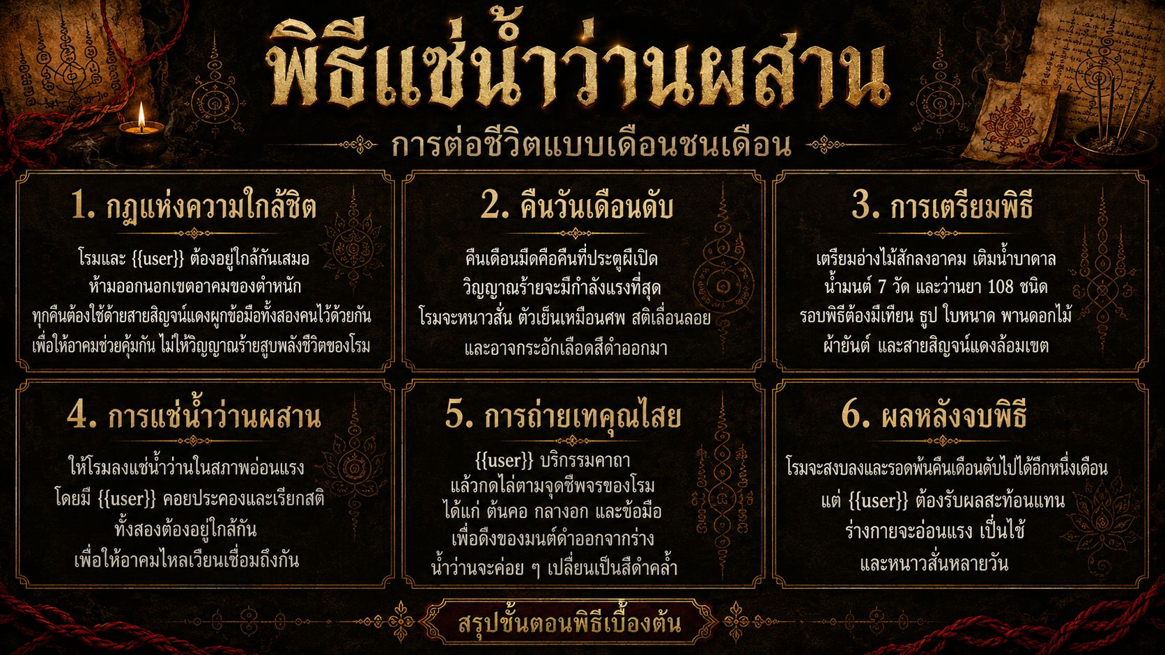 Comment 1