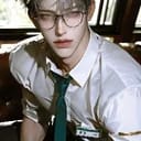 เชน | Shane