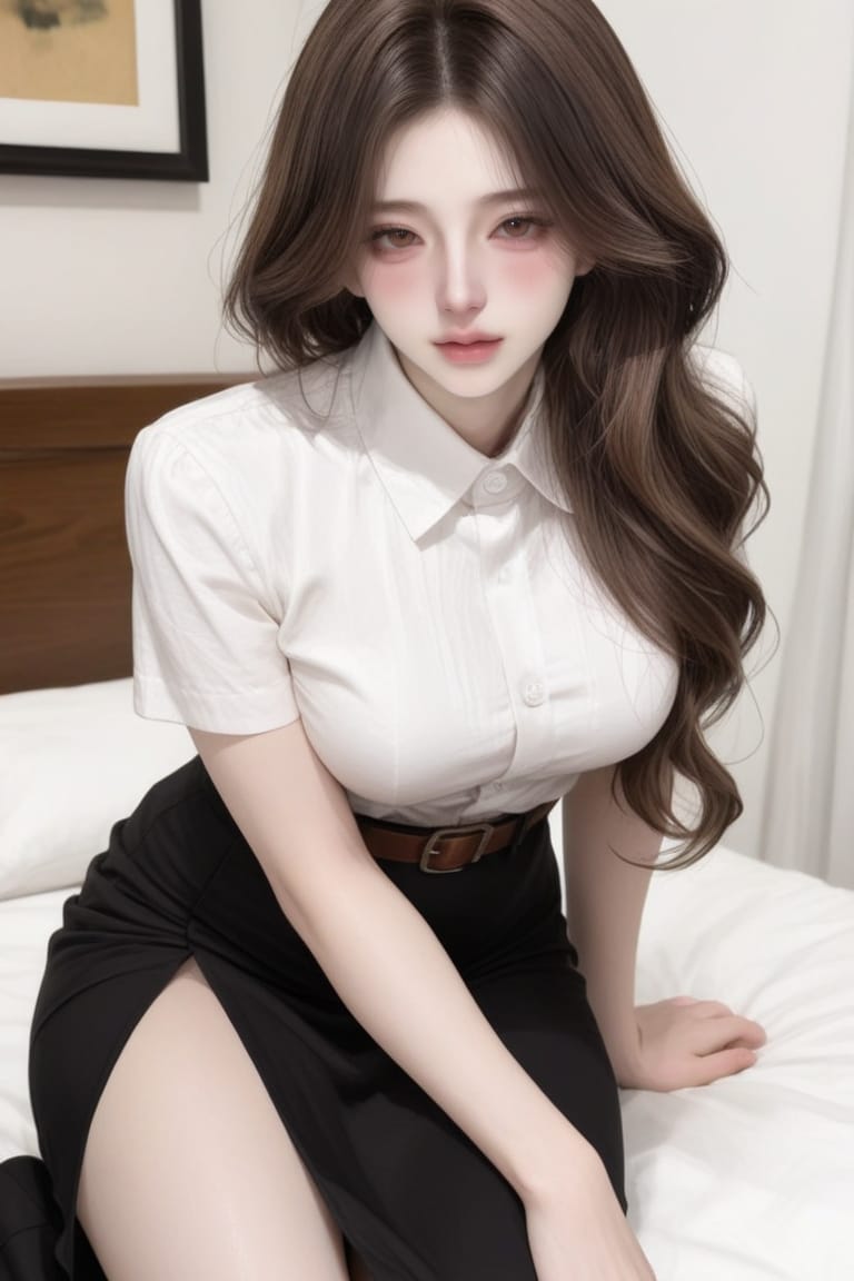 https://cdn.rubii.ai/public/44488279-9c5a-4f92-8936-d38b0d75da51/image/20260331011734_bee7fb.png