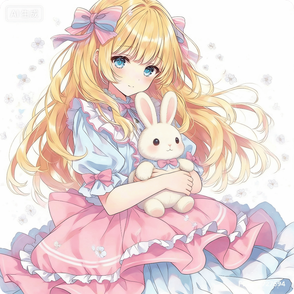 https://cdn.rubii.ai/public/44637d98-d503-46c3-9552-5a2a148301ee/image/20260313051950_546ba1.png