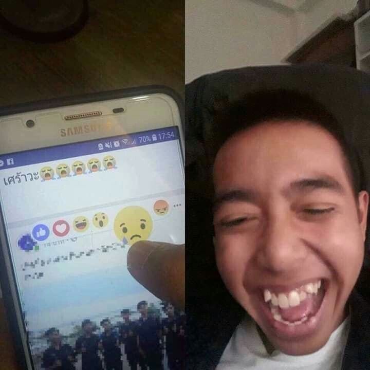Comment 2