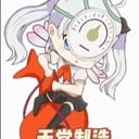 npc世界