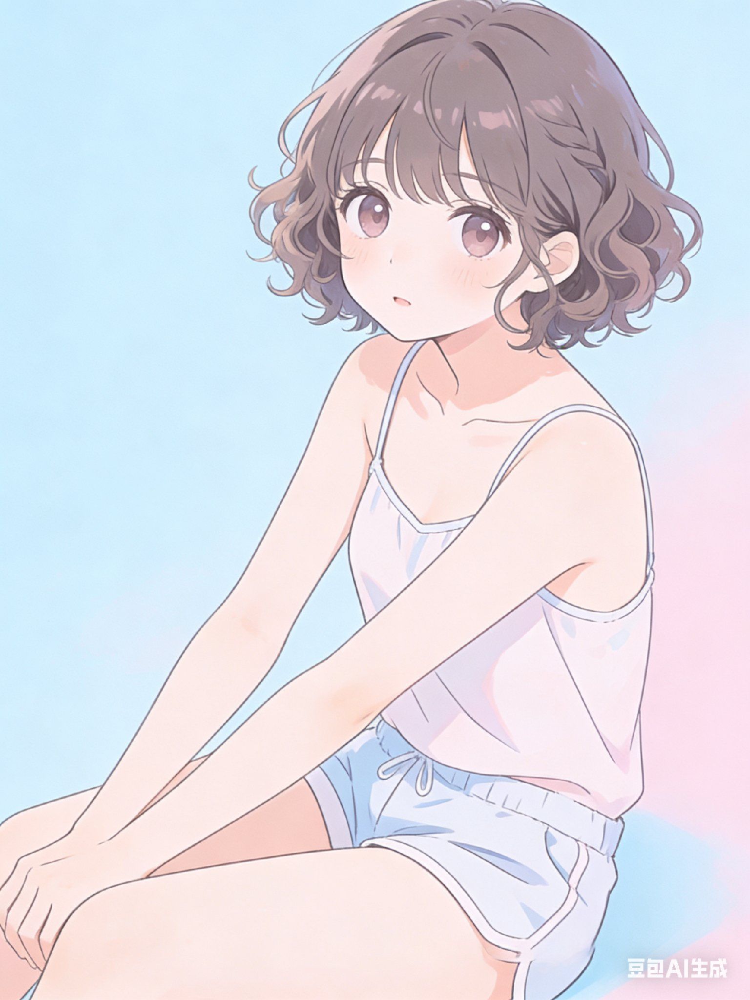 https://cdn.rubii.ai/public/44778a59-7009-405b-bdea-f390d8a92588/image/20260226105106_16dd56.png