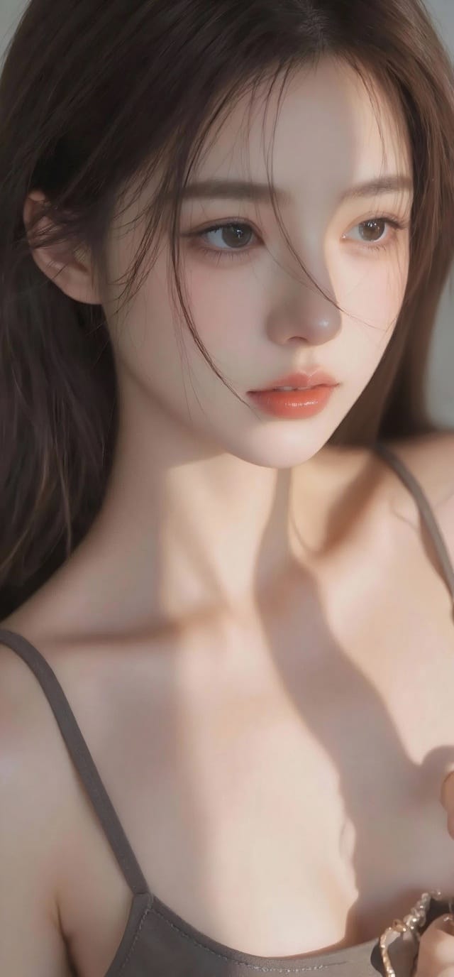 https://cdn.rubii.ai/public/4493b246-b8d8-4e86-880b-a4b64ada9999/image/20251021115723_3c316c.webp