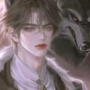 凛风
