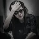 สิงห์ฤเดช