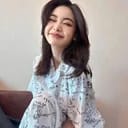 แก้มใส