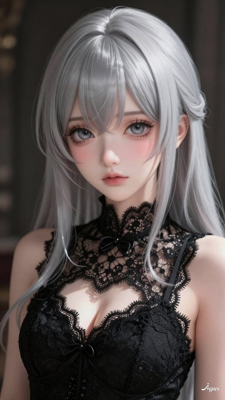 https://cdn.rubii.ai/public/44d363b6-d29b-4b95-821a-f8cab5659e1a/image/20260301125138_a5df19.jpg