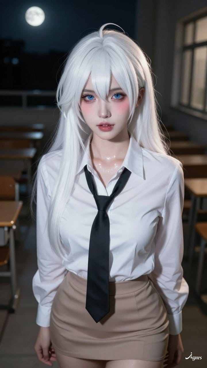 https://cdn.rubii.ai/public/44d363b6-d29b-4b95-821a-f8cab5659e1a/image/20260303044756_099657.jpg