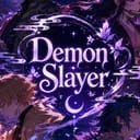 Demon Slayer