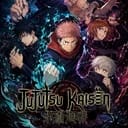มหาเวทย์ผนึกมาร | Jujutsu Kaisen