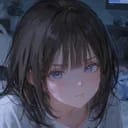 清水 凛 - Shimizu Rin