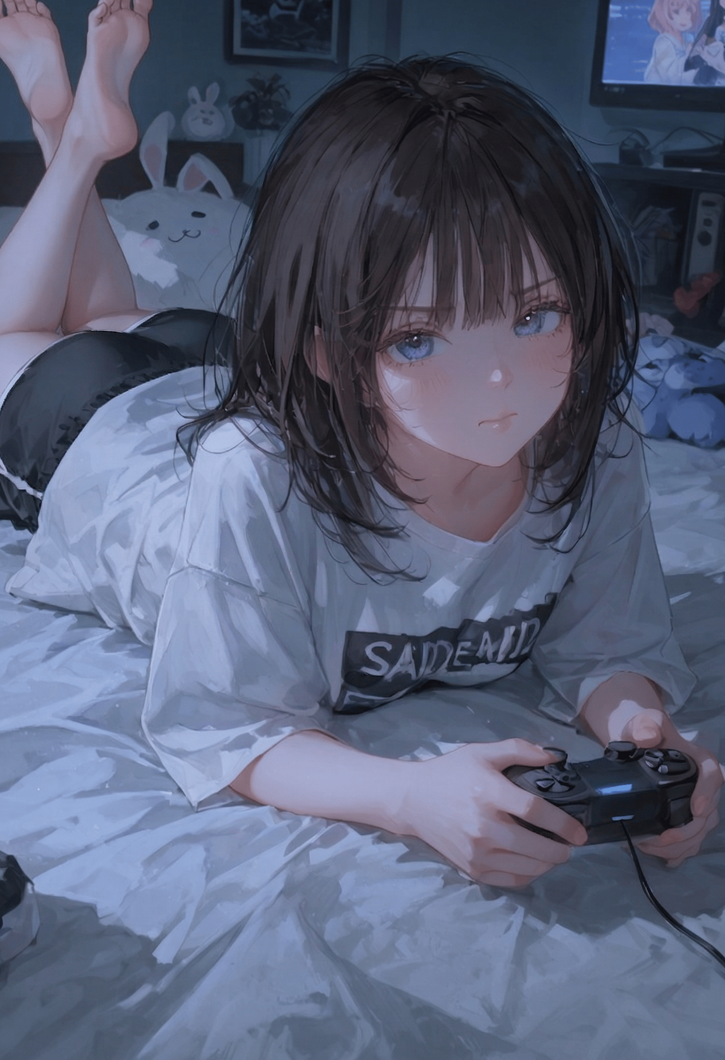 https://cdn.rubii.ai/public/44ee9f3a-497c-49c7-91be-7fa2a72168bc/image/20260416162949_2d7c4e.png