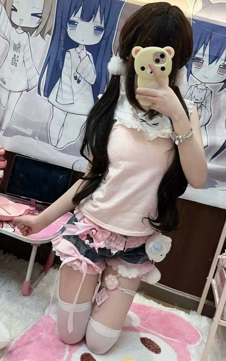 https://cdn.rubii.ai/public/44ee9f3a-497c-49c7-91be-7fa2a72168bc/image/20260701225133_25aafa.jpg