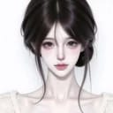 安柯