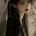 苏映雪