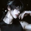 หลิวเจิ้น (Liú Zhēn)
