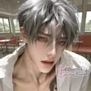 ไออุ่น