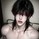 แอล