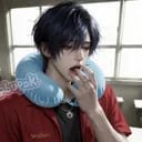 ฟิว
