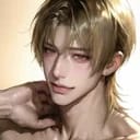 โชกุน