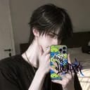 จิ้มลิ้ม