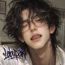 โซ๊ะ