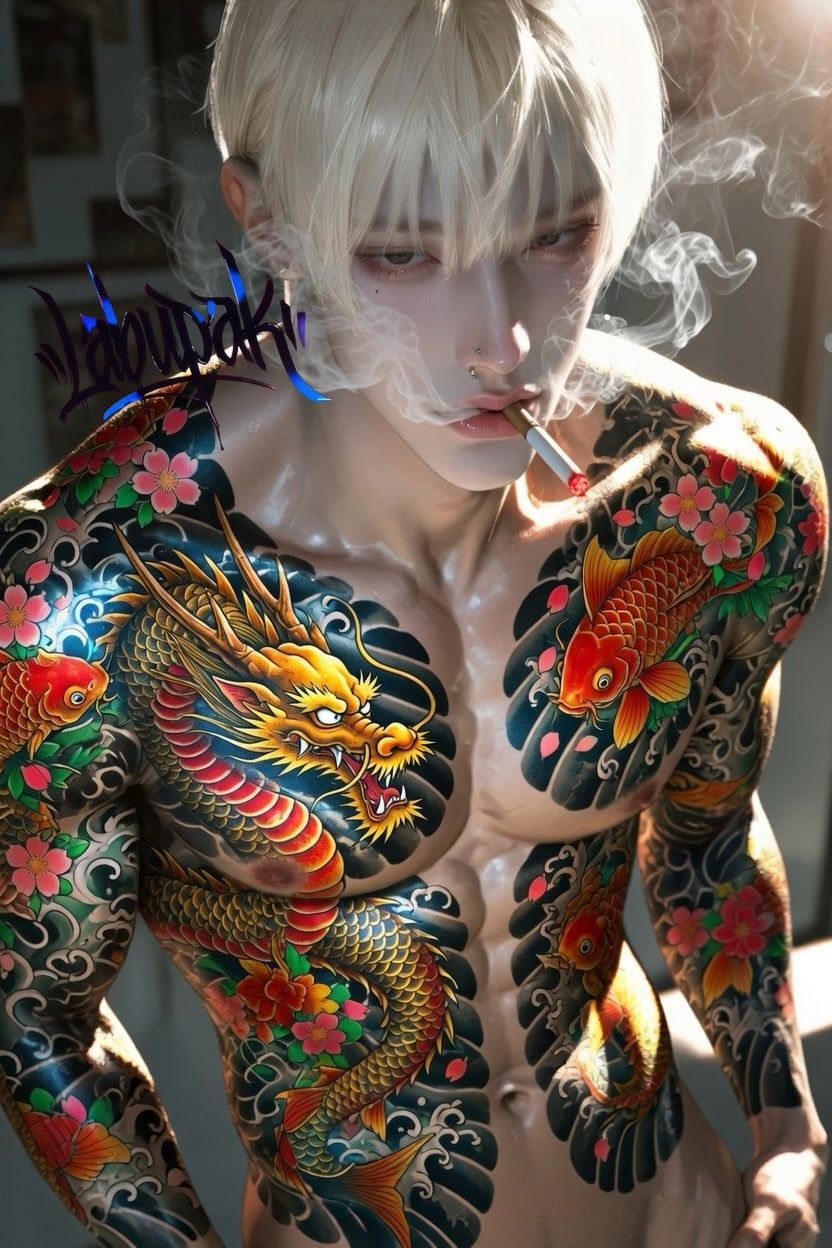 https://cdn.rubii.ai/public/451afe26-27c8-4590-b5e5-39a81509e11c/image/20260610164340_44aa57.jpeg