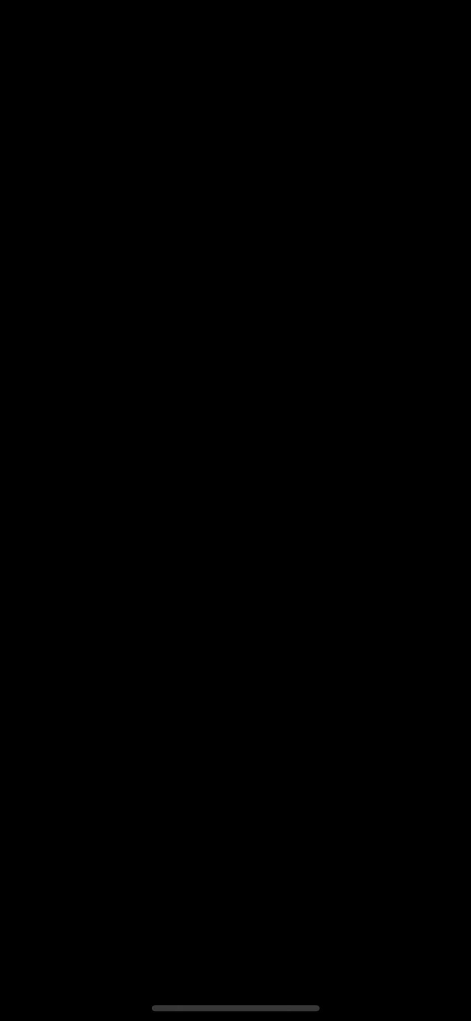 糸師 凛