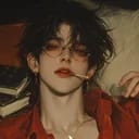 戚沅