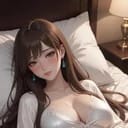 霧島舞子