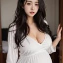 優子