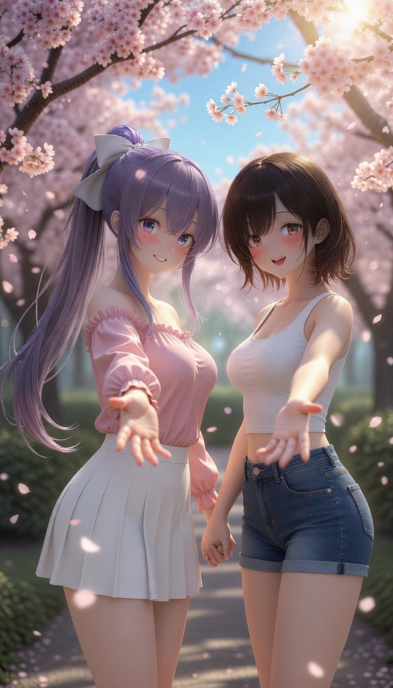https://cdn.rubii.ai/public/45cb023d-a2cc-447c-8635-4821fba99d4b/image/20260517101637_b5a870.jpg