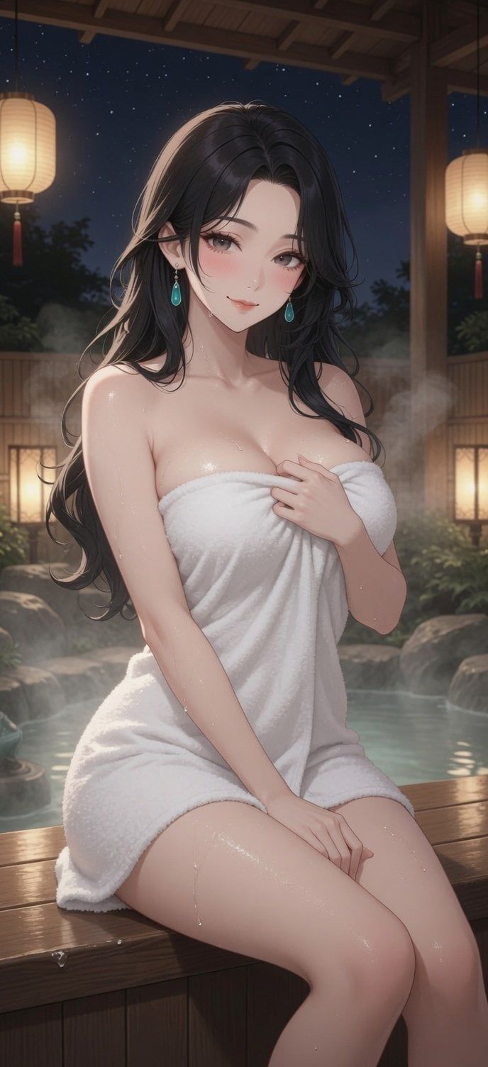 https://cdn.rubii.ai/public/45cb023d-a2cc-447c-8635-4821fba99d4b/image/20260614024321_333286.jpg
