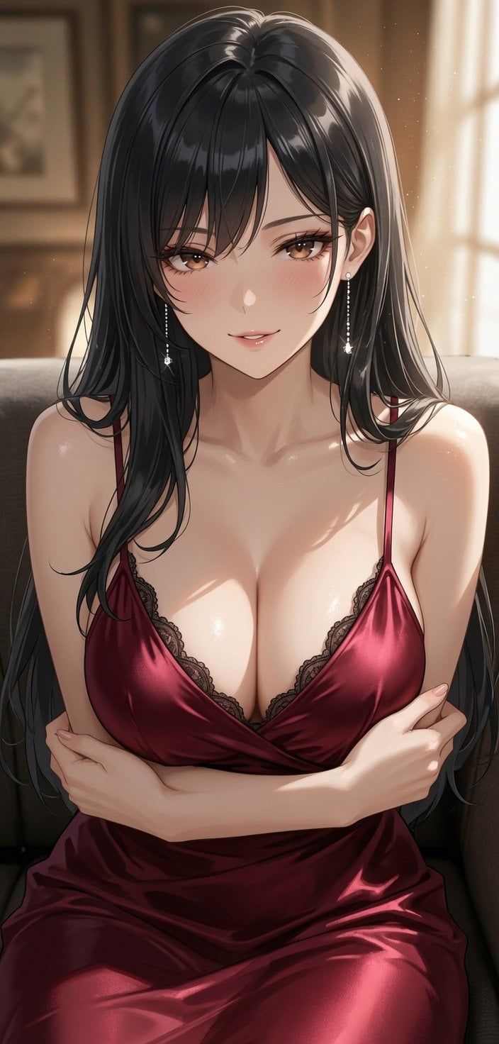 https://cdn.rubii.ai/public/45cb023d-a2cc-447c-8635-4821fba99d4b/image/20260616152815_4d1cc4.jpg
