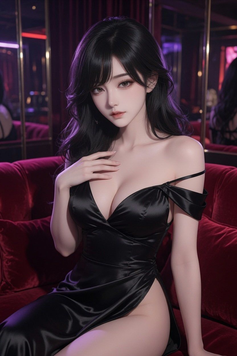 https://cdn.rubii.ai/public/45cb023d-a2cc-447c-8635-4821fba99d4b/image/20260617041226_327a0a.jpg