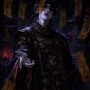Lạc Vô Ảnh