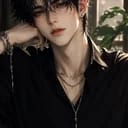 Khương Cận Triêu