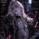 Aethelgard Darkmoor